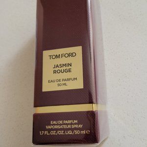 COPY - TOM FORD Jasmin Rouge : 1.7 oz / 50 ml